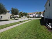 Davenport Dream - Champions Gate Resort