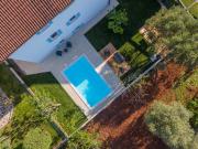Top Umag