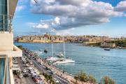 Top Sliema