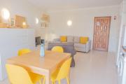 Dunas Pool 219