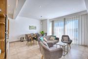 Top Sliema