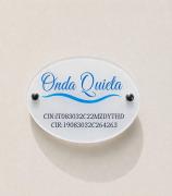 Onda Quieta