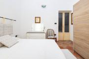 Top Sassari