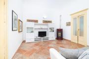 Top Sassari