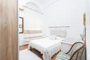 Top Sassari