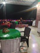 Top Mussoorie