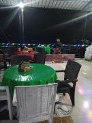Top Mussoorie