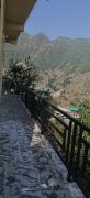 Top Mussoorie