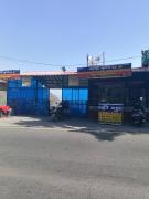 Top Mussoorie