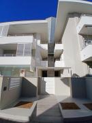 Top Francavilla al Mare