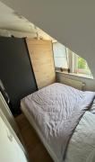Top Elmshorn
