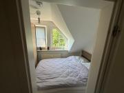 Top Elmshorn