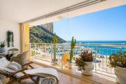 RiuRau Home - Marina Suite