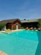 Top Lamonzie-Saint-Martin