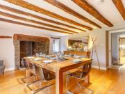 Top Burrington