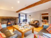 Top Burrington