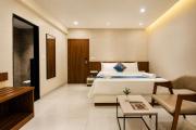 Top Belgaum