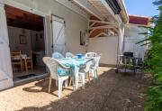 Top Cap d'Agde