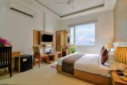 Top New Delhi