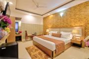 Top New Delhi