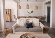 41 Fifth Ocean House