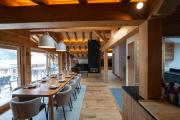 Chalet Olia 2