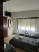 Top Mar del Plata