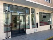 Top Mar del Plata