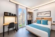 White Coast Suites