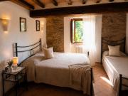 Top Canneto Top Canneto