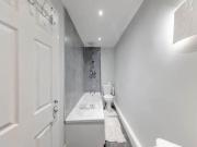 Top Shifnal