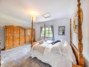 Top Shifnal