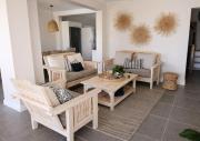 41 Fifth Ocean House