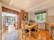 Top Shifnal