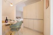 Top Udine