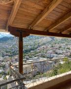 Top Gjirokastër