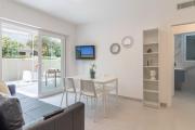Pescara INN - Beach House