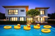Top Chiang Mai