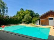 Top Lamonzie-Saint-Martin