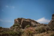 Top Livadia