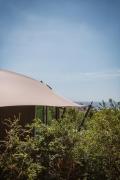Top Livadia