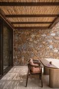 Top Livadia