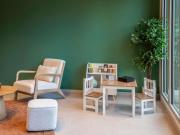 Top Nanterre