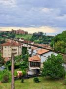 Top Comillas