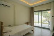 Top Fethiye