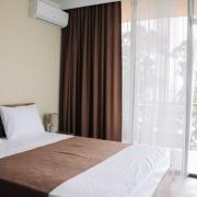 Hotel Scorpio gonio