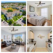 Top Kissimmee