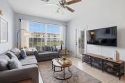 Top Kissimmee