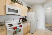 Top Kissimmee