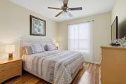 Top Kissimmee